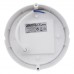 Світильник LED Round Ceiling 12W 230V 960L 4200K IP65 TNSy