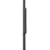 Магнитный трековый светильник Nowodvorski 11720 NANO-LVM Focus Out LED 1x10W 3000K 450Lm IP20 черный