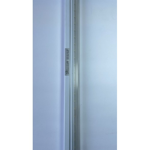 Світлодіодний світильник Ecostrum LED201-09 9W 6400K - фото 2 | СТС Світлодіодний світильник Ecostrum LED201-09 9W 6400K - фото 2