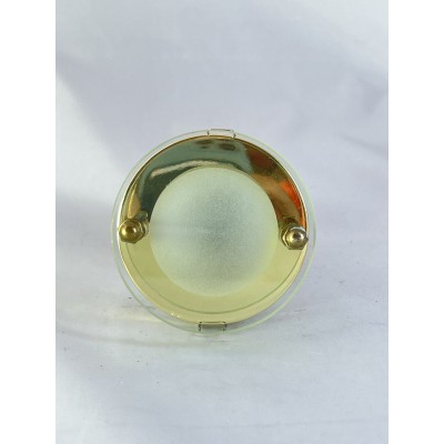 Точковий світильник Feron 1787-R39 Золото