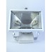 Галогенный прожектор EcoStrum P101-150W R7s Белый