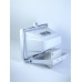 Галогенный прожектор EcoStrum P101-150W R7s Белый