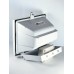 Галогенний прожектор EcoStrum P105-500W R7s Белый