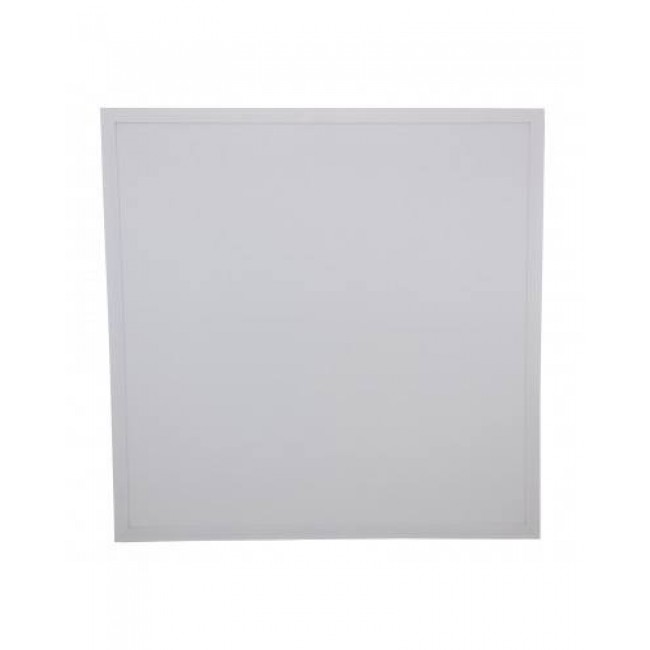 LED-Панель TNSy 595-30-6400K-36W-220V-3000L Серебро