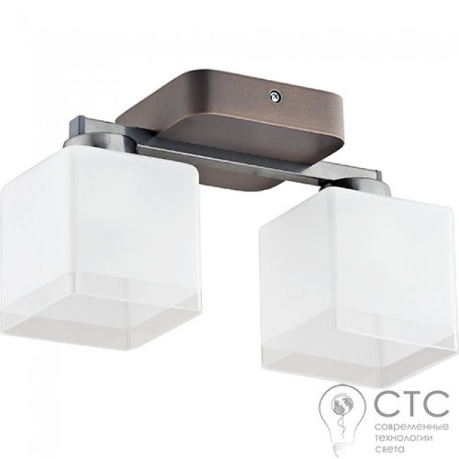 Люстра TK Lighting 286 Toni