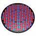 Світлодіодний фітосвітильник PWL 35W Grow light