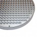 Світлодіодний фітосвітильник PWL 35W Grow light