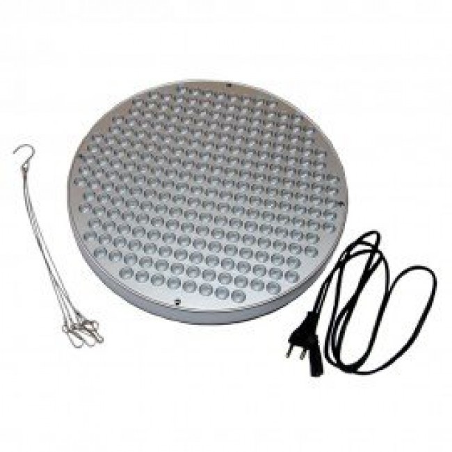 Светодиодный фитосветильник PWL 35W Grow light
