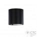 Точечный светильник Nowodvorski 8728 CL Ios LED 30W 3000K BL 36°