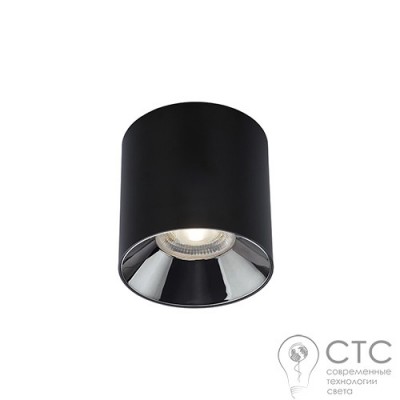Точечный светильник Nowodvorski 8728 CL Ios LED 30W 3000K BL 36°
