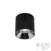 Точечный светильник Nowodvorski 8728 CL Ios LED 30W 3000K BL 36°
