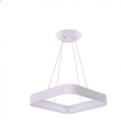 Подвесной светильник Azzardo AZ3988 Smart Solvent S 110