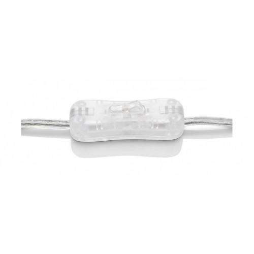 LED Спот светильник PHILIPS 53231/32/16 - фото 2