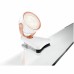LED Спот светильник PHILIPS 53231/32/16