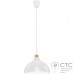 Подвесной светильник TK Lighting 2070 Cap