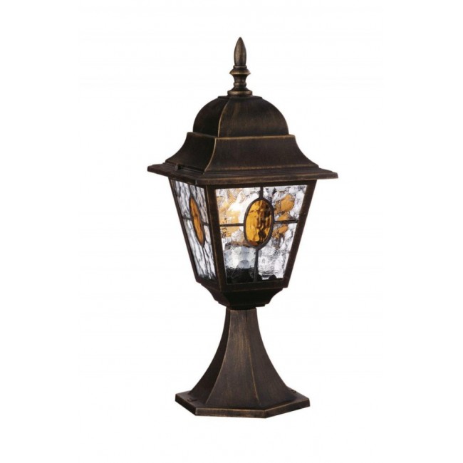 Садово — парковый светильник  классик  PHILIPS 15172/42/10