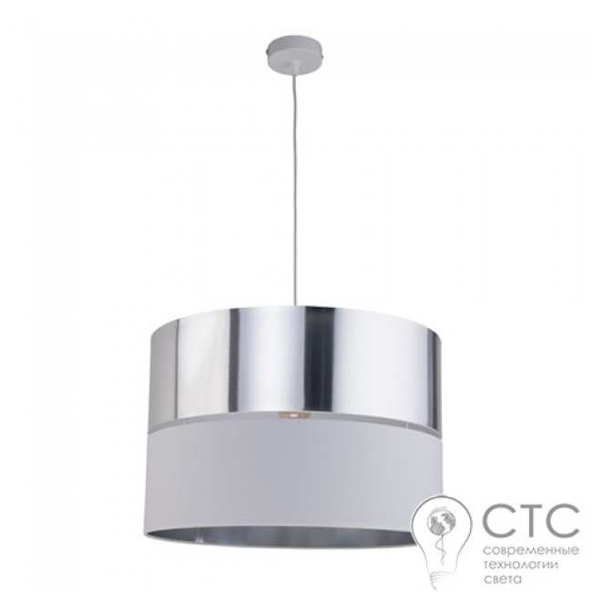 Подвесной светильник TK Lighting 4178 Hilton
