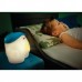 LED Настольный светильник PHILIPS 44503/35/16