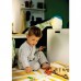 LED Настольный светильник PHILIPS 44503/35/16