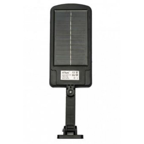 Автономный светильник Luxel SSWL-05C 27W 6000K - фото 2
