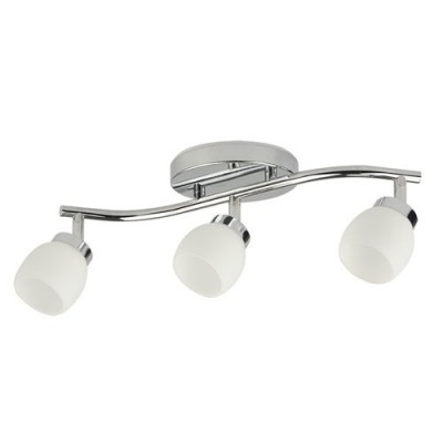 Спот светильник 3-й LIGHT TOPPS LT21677