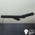 Люстра Imperium Light 251170.05.01 Snowflake 100W 