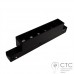 Трековый светильник ElectroHouse Magnetic Light 6W 4000K
