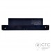 Трековый светильник ElectroHouse Magnetic Light 6W 4000K