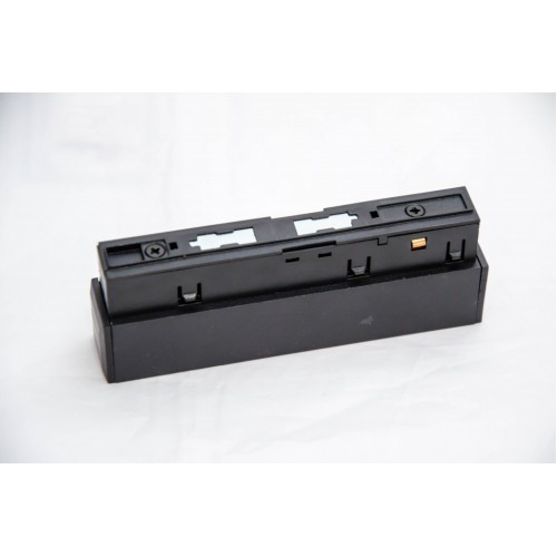 Трековый светильник ElectroHouse Magnetic Light 6W 4000K - фото 3