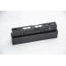 Трековый светильник ElectroHouse Magnetic Light 6W 4000K