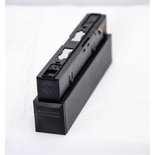 Трековый светильник ElectroHouse Magnetic Light 6W 4000K - фото 4