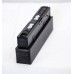 Трековый светильник ElectroHouse Magnetic Light 6W 4000K
