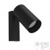Бра Nowodvorski 7840 Mono I Black