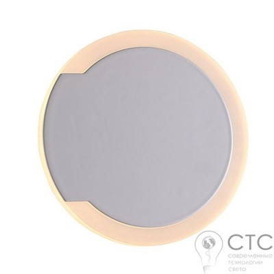 Настенный светильник LED POWERLUX 5Вт 4000К -60716