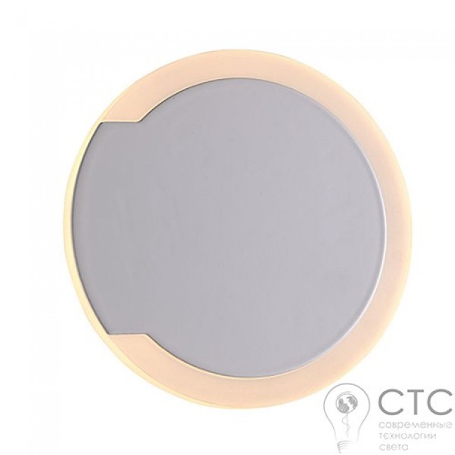 Настенный светильник LED POWERLUX 5Вт 4000К -60716