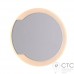 Настенный светильник LED POWERLUX 5Вт 4000К -60716