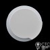 Настенный светильник LED POWERLUX 5Вт 4000К -60716