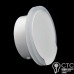 Настенный светильник LED POWERLUX 5Вт 4000К -60716