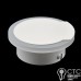 Настенный светильник LED POWERLUX 5Вт 4000К -60716