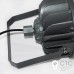 Светильник промышленный Powerlux ДСП-GR-S080-02 80W 3000K