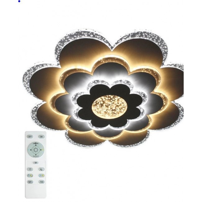 Светодиодный светильник LUMINARIA CAMILLA 75W