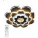 Светодиодный светильник LUMINARIA CAMILLA 75W