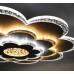 Светодиодный светильник LUMINARIA CAMILLA 75W