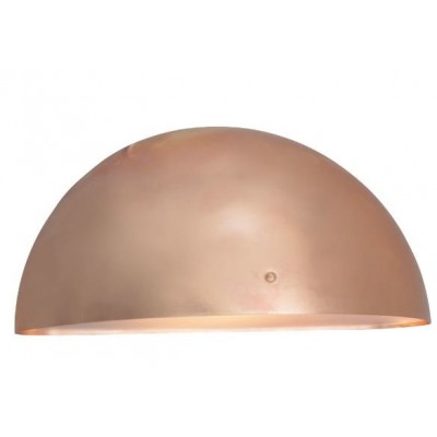 Настенный светильник Norlys 160CO Paris