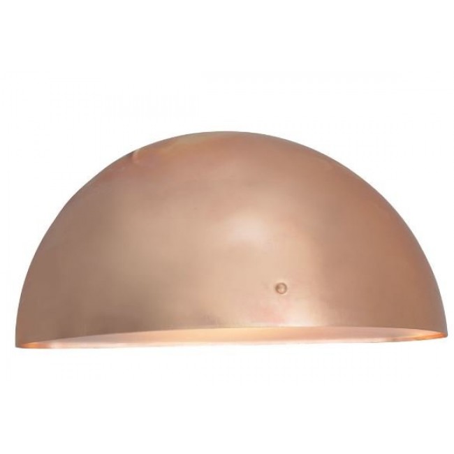 Настенный светильник Norlys 160CO Paris