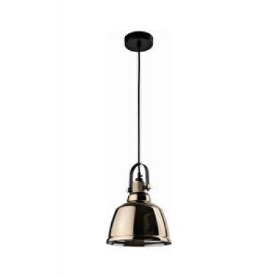 Подвесной светильник Nowodvorski 8381 AMALFI GOLD I zwis L