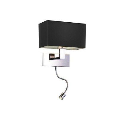 Бра Azzardo AZ1558 Martens Wall LED