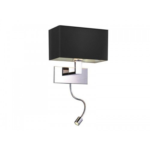Бра Azzardo AZ1558 Martens Wall LED - фото 1