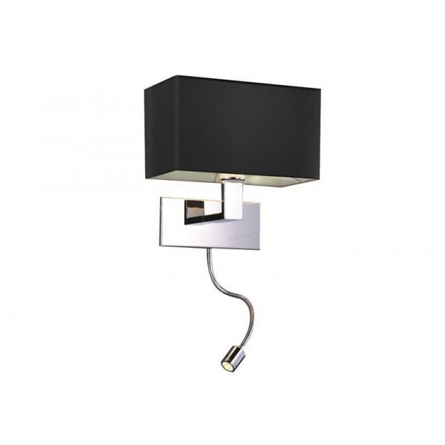 Бра Azzardo AZ1558 Martens Wall LED