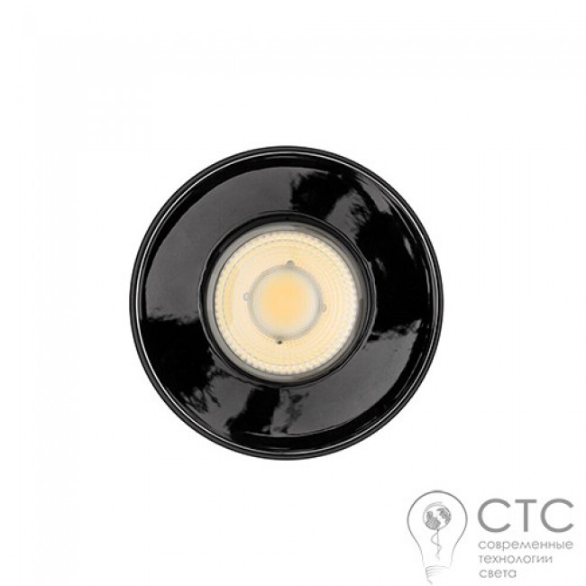 Точечный светильник Nowodvorski 8727 CL Ios LED 30W 4000K BL 36°